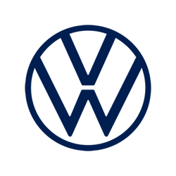 Listino Auto Nuovo VOLKSWAGEN