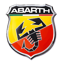 Listino Auto Nuovo ABARTH