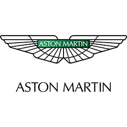 Listino Auto Nuovo ASTON MARTIN