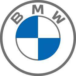 Listino Auto Nuovo BMW