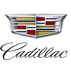 Listino Auto Nuovo CADILLAC