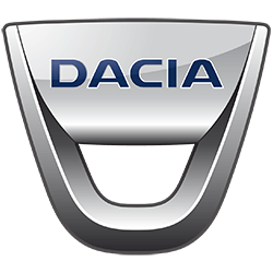 Listino Auto Nuovo DACIA