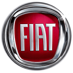 Listino Auto Nuovo FIAT