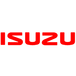 Listino Auto Nuovo ISUZU