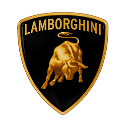 Listino Auto Nuovo LAMBORGHINI