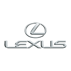 Listino Auto Nuovo LEXUS