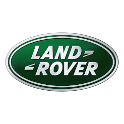 Listino Auto Nuovo LAND ROVER