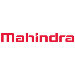 Listino Auto Nuovo MAHINDRA