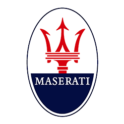 Listino Auto Nuovo MASERATI