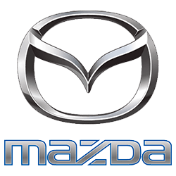 Listino Auto Nuovo MAZDA