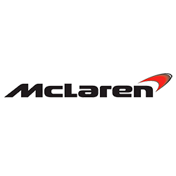 Listino Auto Nuovo MCLAREN