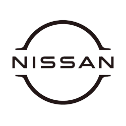 Listino Auto Nuovo Nissan