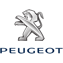 Listino Auto Nuovo PEUGEOT