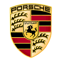 Listino Auto Nuovo PORSCHE