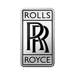 Listino Auto Nuovo ROLLS ROYCE