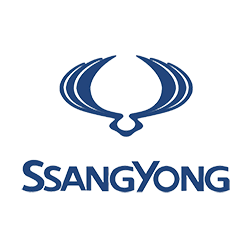 Listino Auto Nuovo SSANGYONG