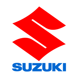 Listino Auto Nuovo SUZUKI