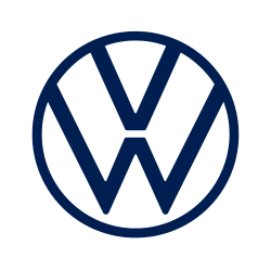 Listino Auto Nuovo Volkswagen Veic. Commerciali