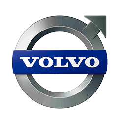 Listino Auto Nuovo VOLVO