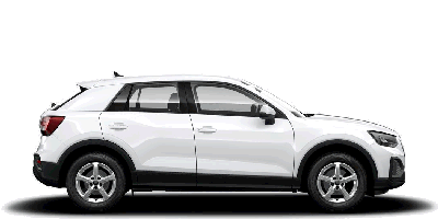 Listino Auto Nuovo Q2 Listino Auto Nuovo Q2