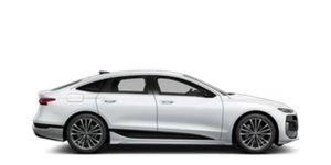 Listino Auto Nuovo A6 Sportback e-tron