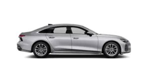 Listino Auto Nuovo A6 VI 2025