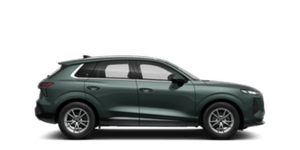 Listino Auto Nuovo Q3 III 2025