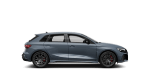 Listino Auto Nuovo RS3 Sportback
