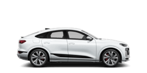 Listino Auto Nuovo SQ6 Sportback