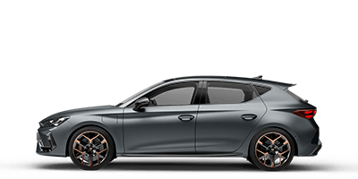 Listino Auto Nuovo Leon 1.5 hybrid 150cv dsg