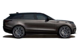 Listino Auto Nuovo Range Rover Velar 2024