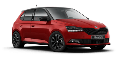 Listino Auto Nuovo Fabia Listino Auto Nuovo Fabia