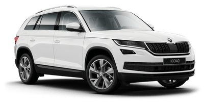 Listino Auto Nuovo Kodiaq Listino Auto Nuovo Kodiaq