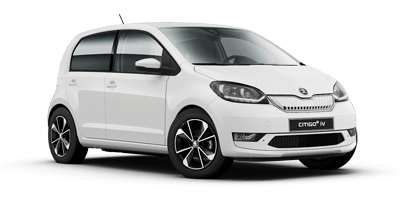 Listino Auto Nuovo Citigo Listino Auto Nuovo Citigo