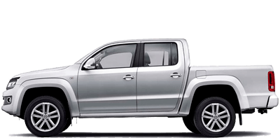 Listino Auto Nuovo Amarok Listino Auto Nuovo Amarok