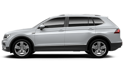 Listino Auto Nuovo Tiguan Listino Auto Nuovo Tiguan