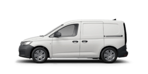 Listino Auto Nuovo Caddy Cargo 2021