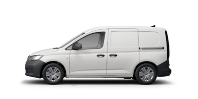 Listino Auto Nuovo Caddy cargo maxi 1.5 tsi 114cv Business